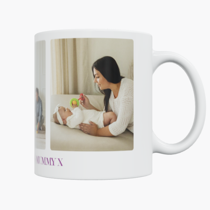 Motherday