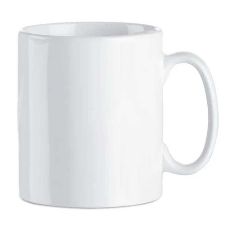 Personalized PAW Patrol Mug – Custom Photo Upload