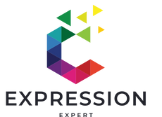 Expression Expert