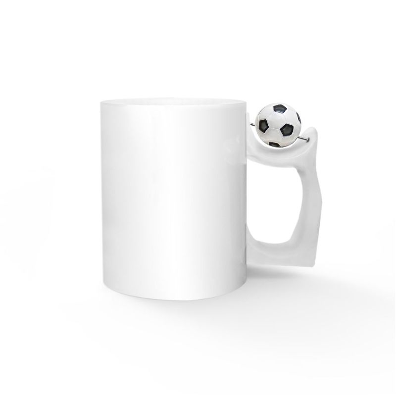 Personalized PAW Patrol Mug – Custom Photo Upload