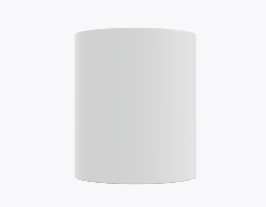 Amazon Mug